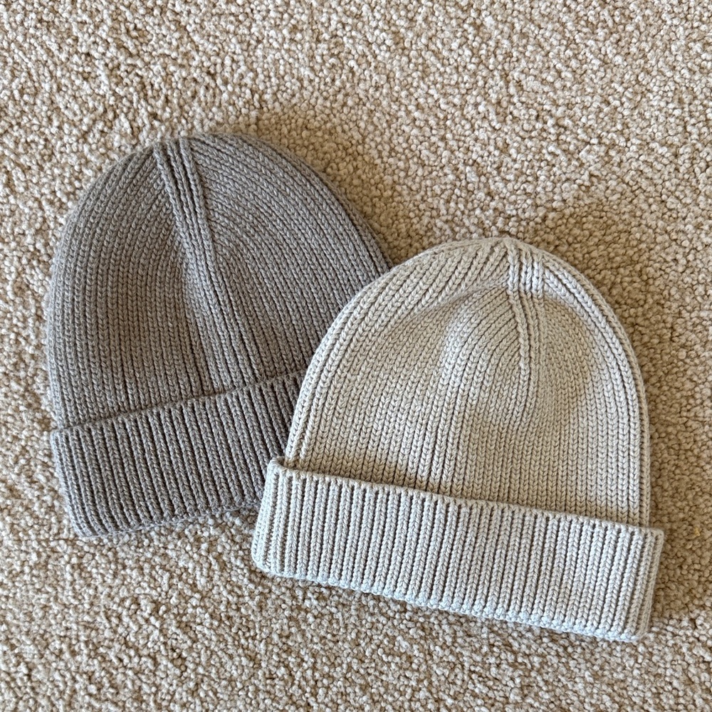 Jamie Kay hat bundle